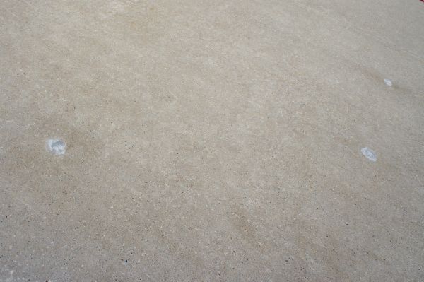 Cost of Concrete Slab Jacking in Reston